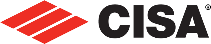 CISA